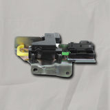 2019-2022 Honda Insight Fuel Lid Door Actuator OEM
