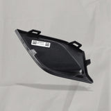 2022-2023 Chevrolet Bolt EV Passenger Side Front Fog Lamp Opening Cover OEM
