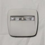 2015-2026 Ford Transit Rr Overhead Console Lamp Medium High Roof OEM