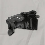 2005-2021 Nissan Frontier Pathfinder Xterra Pass Fr Battery Tray Bracket OEM