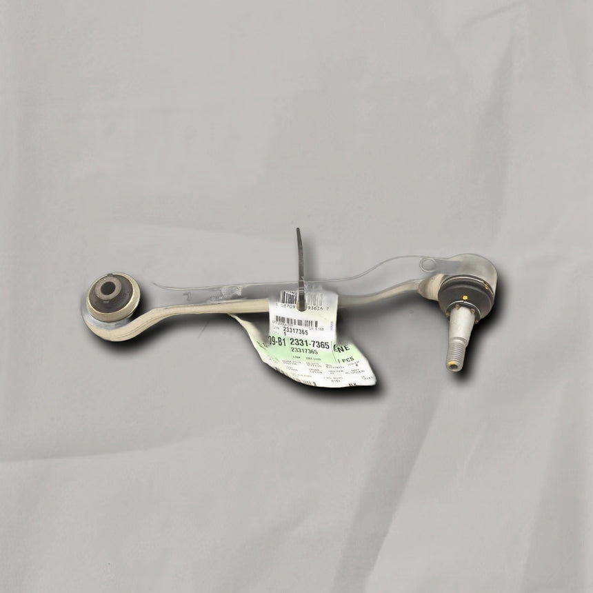 2016-2024 Chevrolet Camaro Front Driver Side Lower Control Arm Link OEM