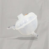 2021-2026 Nissan Rogue 1.5L Turbo 2.5L Engine Coolant Reservoir OEM