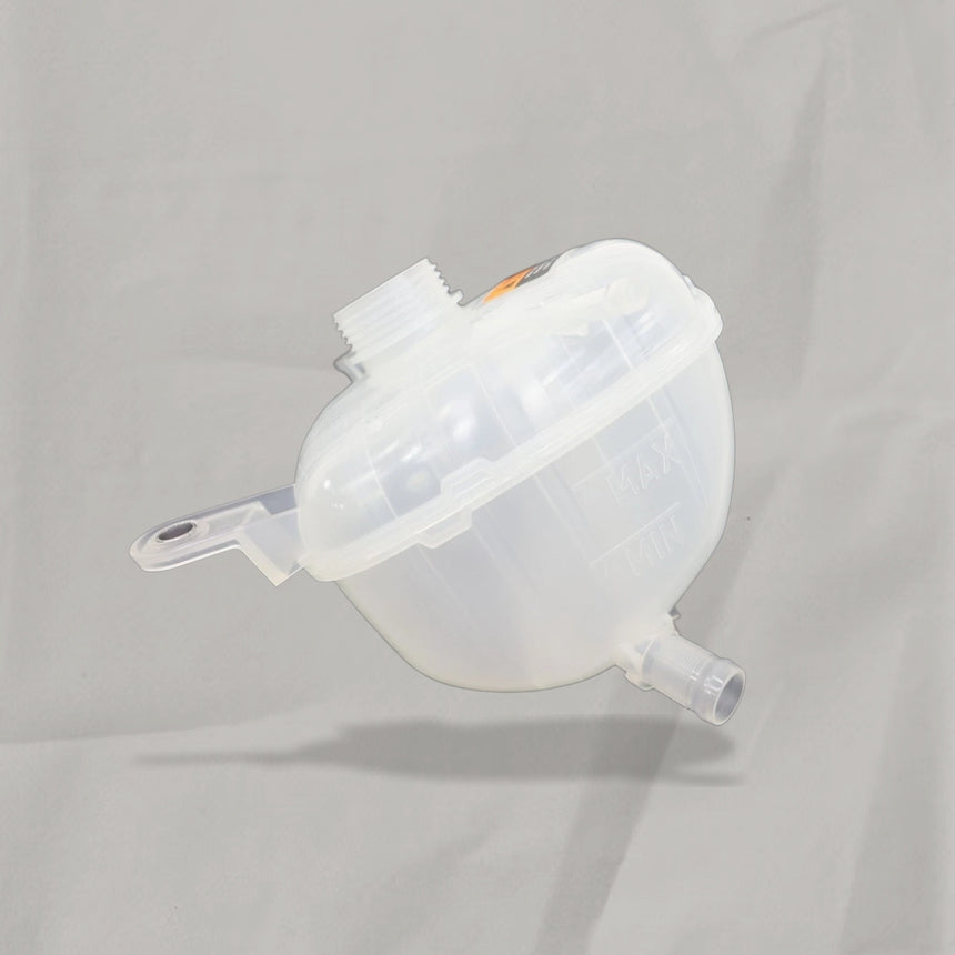 2021-2026 Nissan Rogue 1.5L Turbo 2.5L Engine Coolant Reservoir OEM