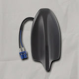 2018-2025 Ford Explorer Transit Connect GPS Navigation Antenna OEM