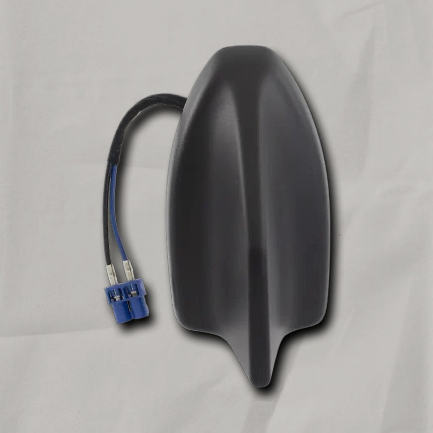 2018-2025 Ford Explorer Transit Connect GPS Navigation Antenna OEM