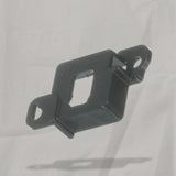 2019-2023 Chevy Silverado GMC Sierra 1500 Rear Camera Bracket OEM