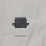 2021-2025 Ford F-150 Lightning Passenger Side Door Control Module OEM