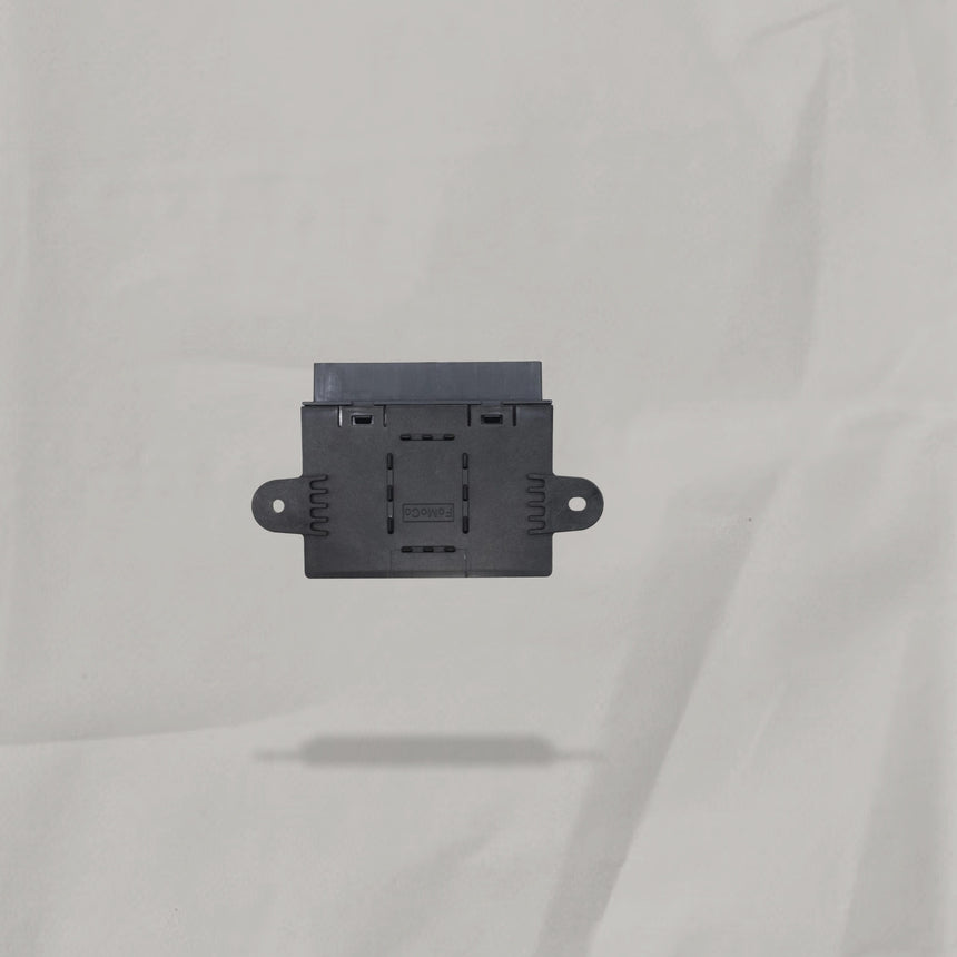 2021-2025 Ford F-150 Lightning Passenger Side Door Control Module OEM