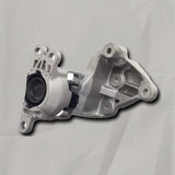 2020-2022 Nissan Rogue Passenger Side Engine Mount Insulator 2.5L OEM