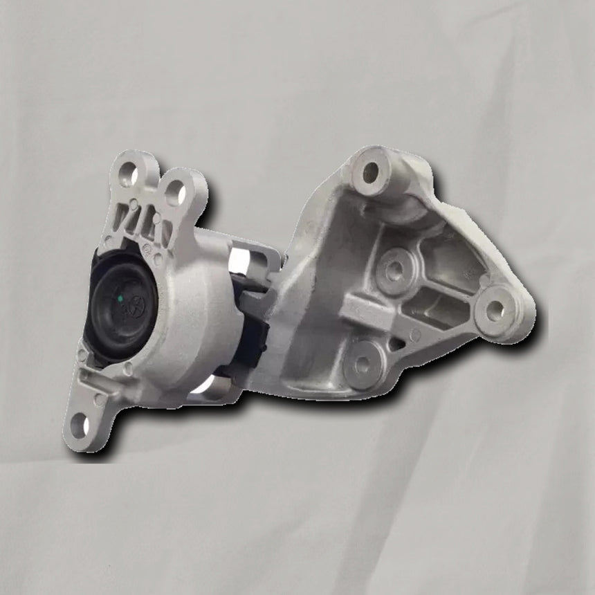 2020-2022 Nissan Rogue Passenger Side Engine Mount Insulator 2.5L OEM