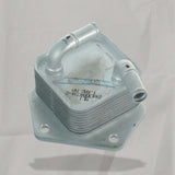 2023-2026 Honda Civic CR-V 1.5L Turbo Trans Cooler OEM