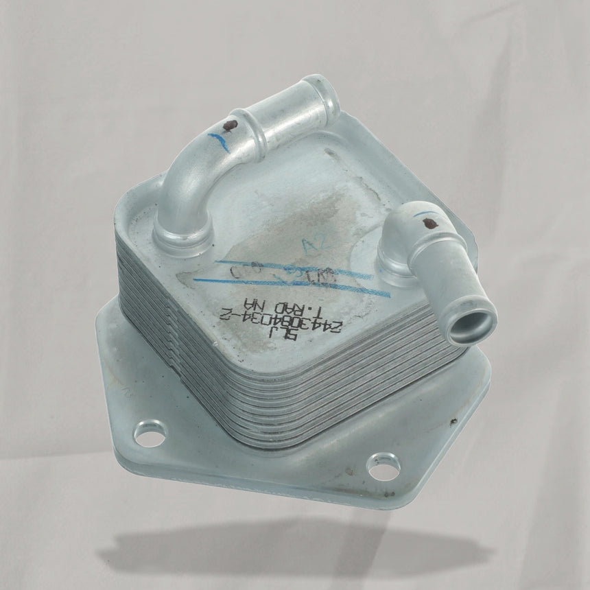 2023-2026 Honda Civic CR-V 1.5L Turbo Trans Cooler OEM