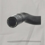 2015-2025 VW Audi Atlas GTI Jetta Q3 Engine Coolant Hose OEM