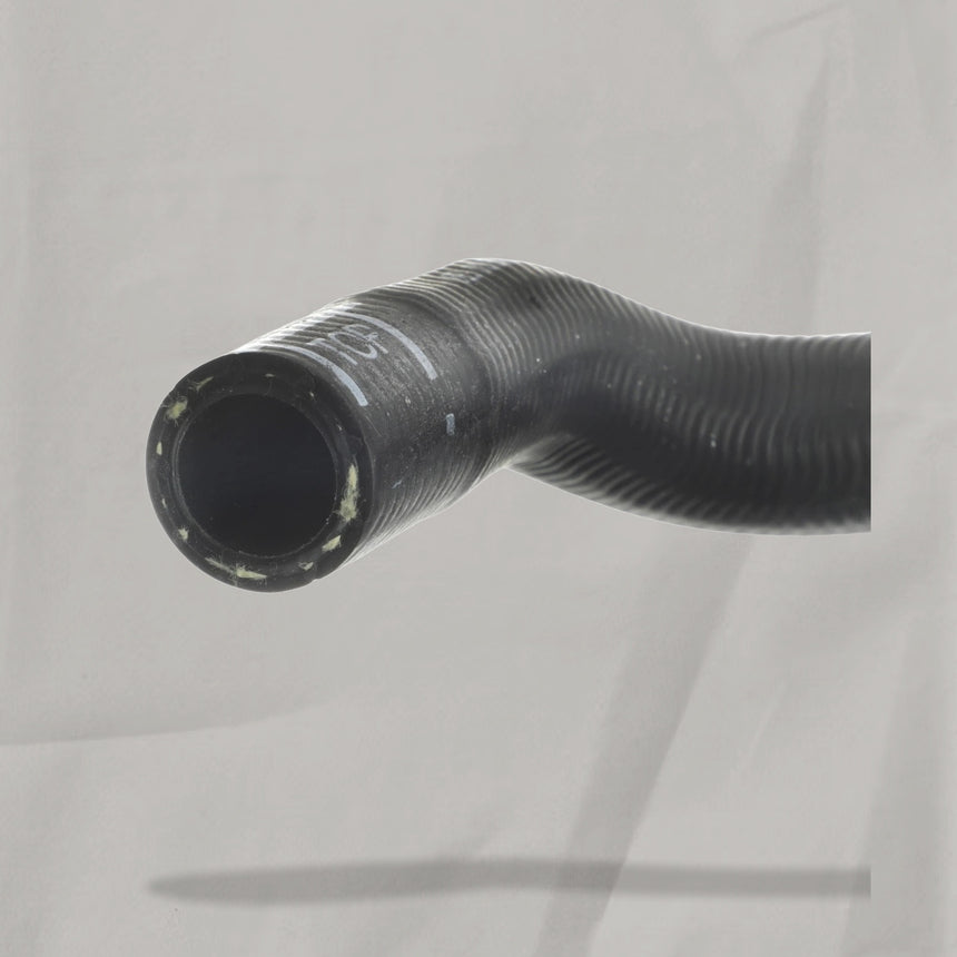 2015-2025 VW Audi Atlas GTI Jetta Q3 Engine Coolant Hose OEM