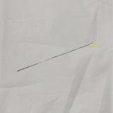 2012-2020 Ford Explorer Taurus Flex 3.5L Turbo 3.7L Engine Oil Dipstick OEM
