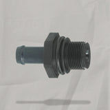 2013-2020 Fiat 500 500L 500X Dodge Dart Jeep Renegade PCV Valve OEM