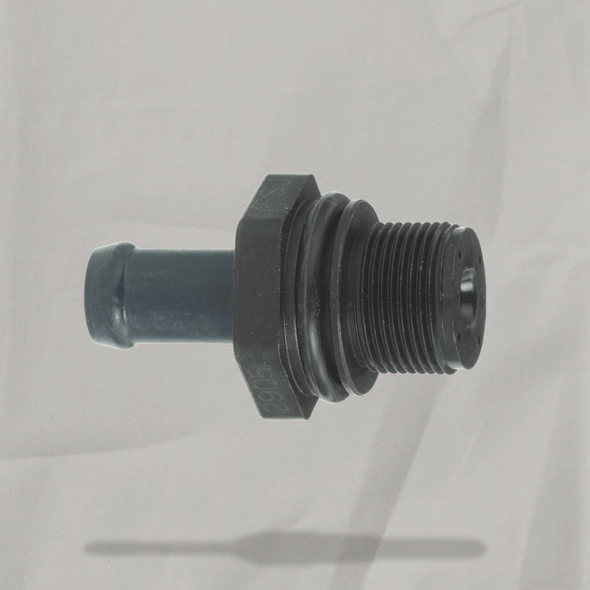 2013-2020 Fiat 500 500L 500X Dodge Dart Jeep Renegade PCV Valve OEM