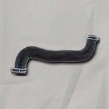 2020-2023 Nissan Pathfinder INFINITI QX60 Lower Radiator Hose OEM