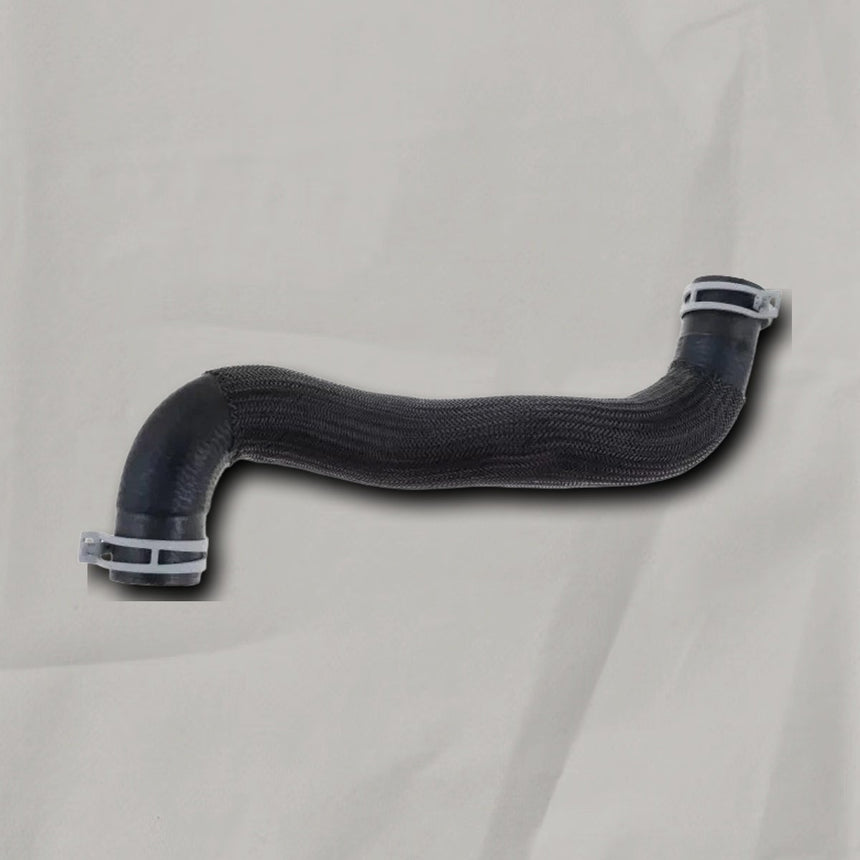 2020-2023 Nissan Pathfinder INFINITI QX60 Lower Radiator Hose OEM