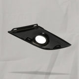 2016-2018 Mazda CX-3 Passenger Side Fog Light Jack Plug Cover OEM 2.0L L4