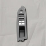 2015-2022 Chevrolet GMC Colorado Canyon Driver Front Door Armrest Switch Bezel OEM
