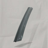 1999-2016 Ford F-250 F-350 F-450 F-550 Excursion Door Weather-Strip OEM