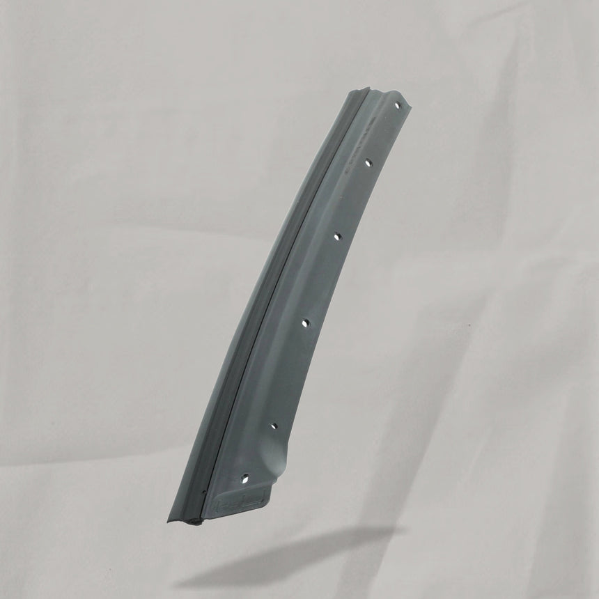 1999-2016 Ford F-250 F-350 F-450 F-550 Excursion Door Weather-Strip OEM