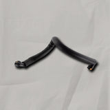 2020-2025 Lincoln Aviator Dr Side Vent Hose w/Hybrid 3.0L OEM