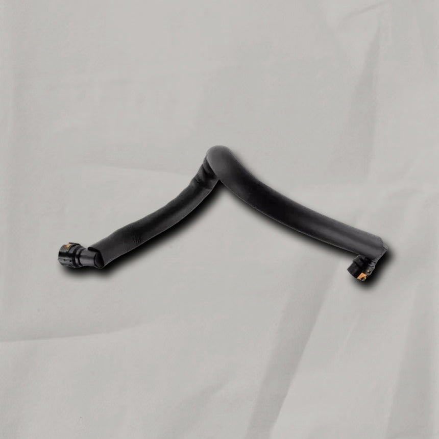 2020-2025 Lincoln Aviator Dr Side Vent Hose w/Hybrid 3.0L OEM