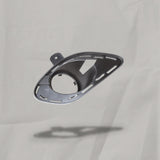 2022-2023 Dodge Charger Passenger Side Front Fog Lamp Bracket OEM