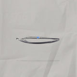 2019-2024 Chevy Camaro Digital Radio Navigation Antenna Cable OEM