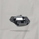 2019-2025 Nissan Altima Passenger Side Rear Blind Spot Detection System Warning Sensor OEM