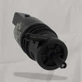 2020-2023 Ford Mustang Focus Washer Pump OEM