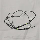 2020-2021 Ford Expedition Lincoln Navigator Vacuum Hose 4WD OEM 3.5L V6