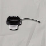 2000-2006 Nissan 350Z Frontier Maxima Pathfinder Sentra Fuel Cap OEM