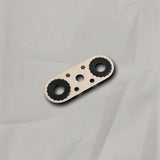 2024 Cadillac CT4 CT5 Escalade Transmission Oil Cooler Seal OEM