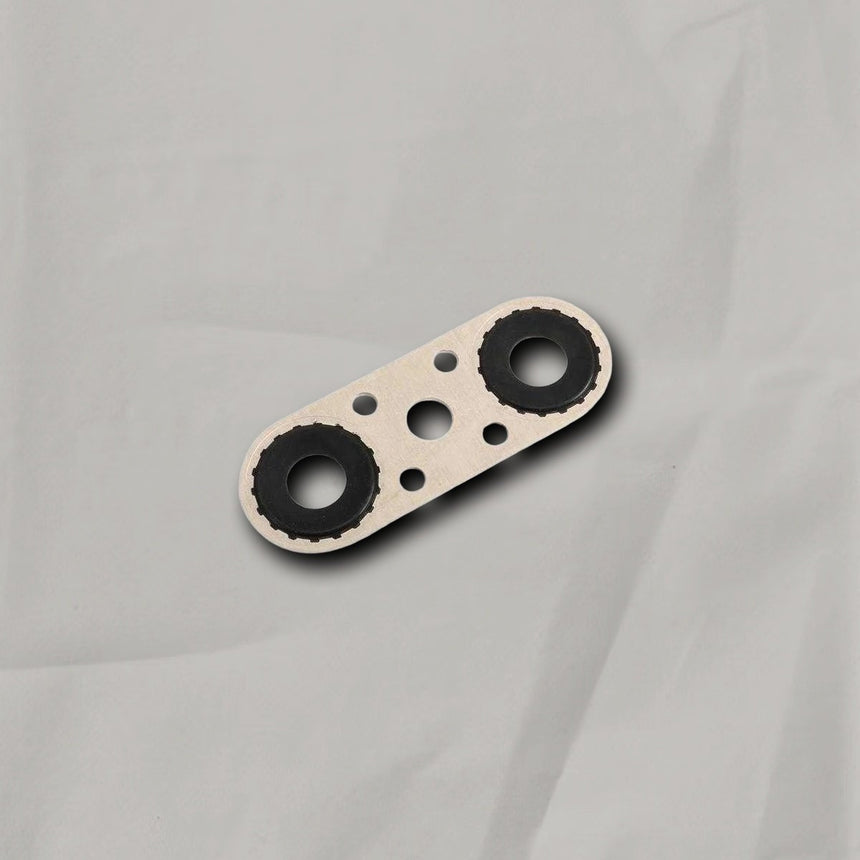 2024 Cadillac CT4 CT5 Escalade Transmission Oil Cooler Seal OEM