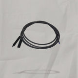 2009-2016 VW Eos Convertible Top Cable 2.0L Turbo OEM