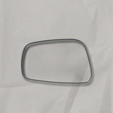 2005-2021 Nissan Frontier Pathfinder Xterra Driver Side Mirror Glass OEM
