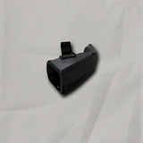 2015-2023 Dodge Charger Challenger Passenger Side Brake Cooling Air Duct OEM