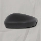 2020-2025 Ford Escape Driver Side Mirror Cover w/Blind Spot OEM