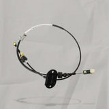 2013-2020 Ford Fusion Lincoln MKZ Shift Control Cable OEM