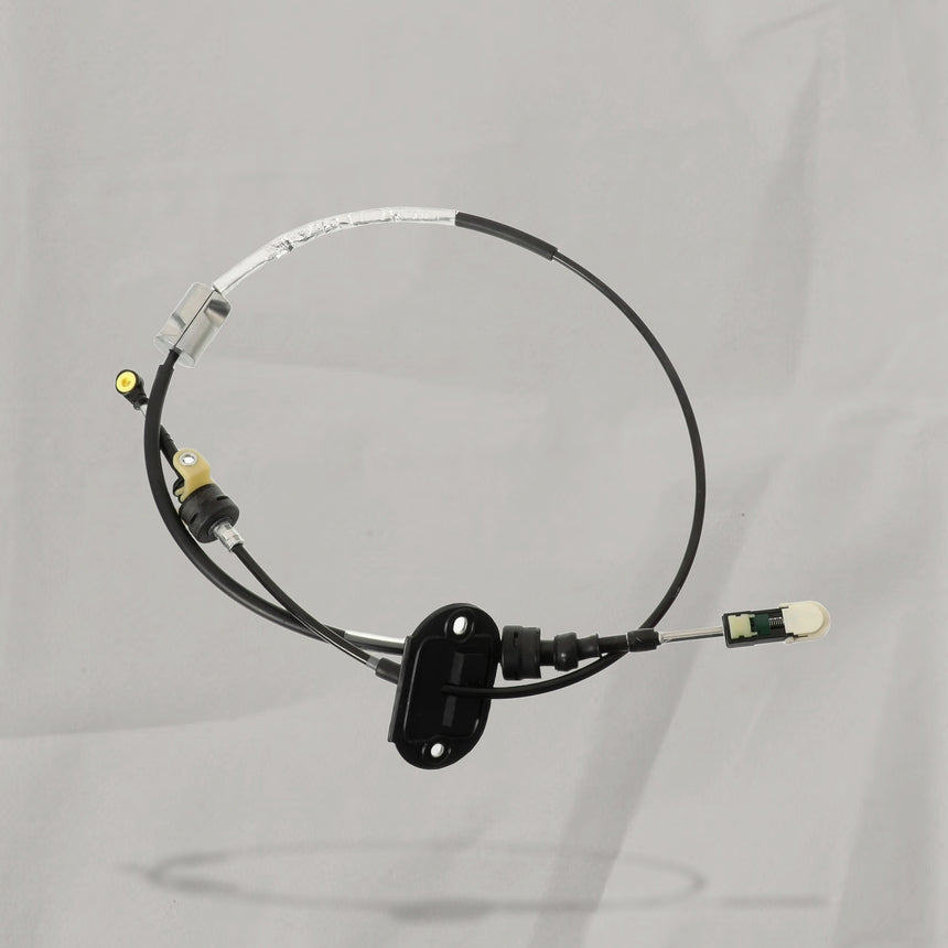 2013-2020 Ford Fusion Lincoln MKZ Shift Control Cable OEM
