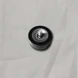 2021-2023 VW Atlas Atlas Cross Sport 3.6L Idler Pulley OEM