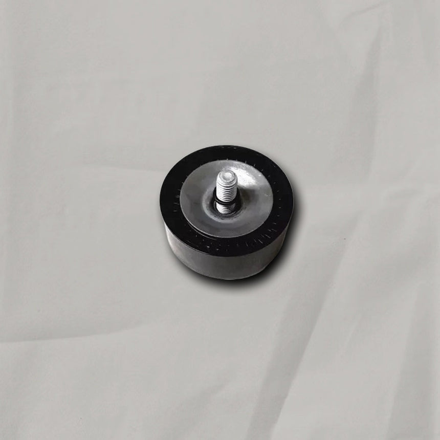 2021-2023 VW Atlas Atlas Cross Sport 3.6L Idler Pulley OEM