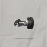 2022-2025 Ford Mustang Mach-E Hood Stop Buffer Side Bumper OEM