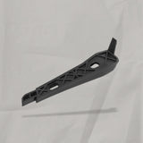 2014-2019 Cadillac CTS Driver Side Front Bumper Fascia Guide OEM
