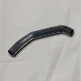 2022-2024 Nissan Armada INFINITI QX80 Lower Radiator Hose OEM