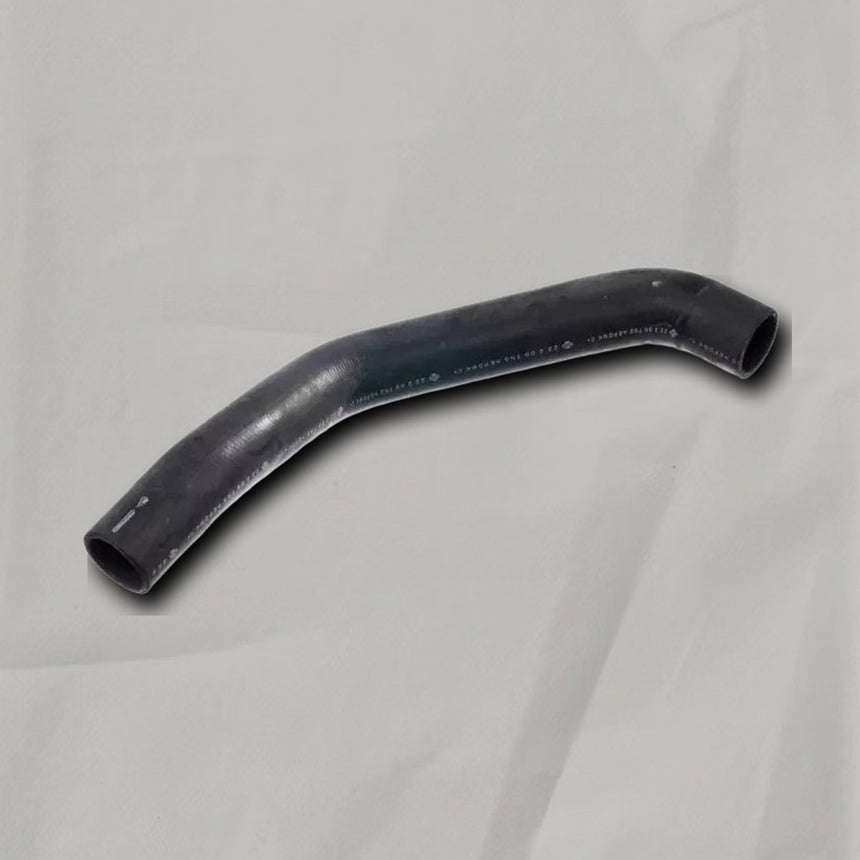 2022-2024 Nissan Armada INFINITI QX80 Lower Radiator Hose OEM