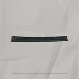 1999-2016 Ford F-250 F-350 F-450 F-550 Excursion Door Weather-Strip OEM